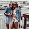 makennaleighl